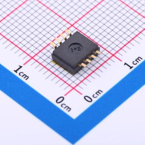 SP-04P商品缩略图