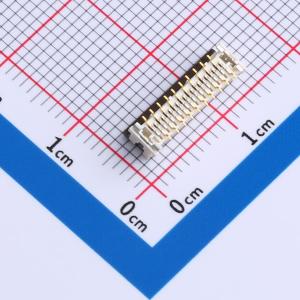 5019512010商品缩略图