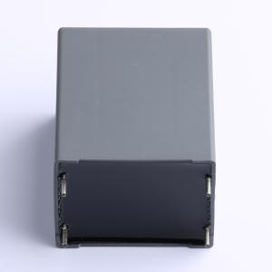 HCDB/1U5005JF430商品缩略图