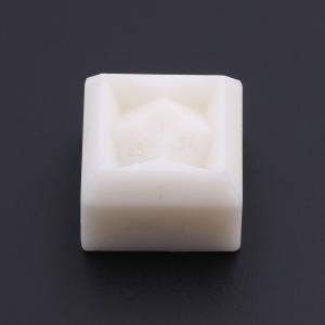 CGZ-01商品缩略图