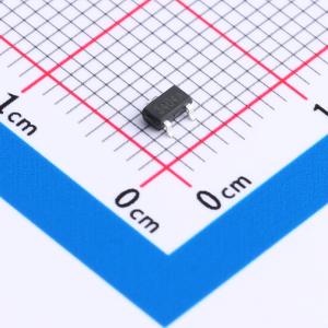 AO3404A商品缩略图