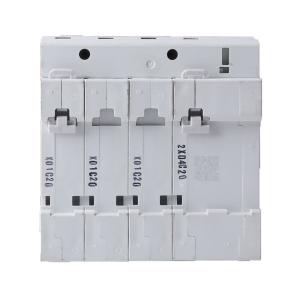 DZ47SLES4C20R50商品缩略图