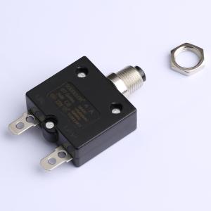 67-04-A1B1-B009商品缩略图