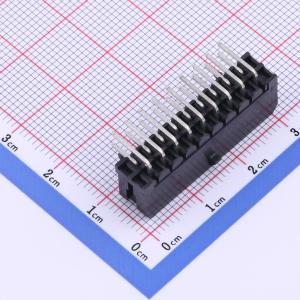 HC-MX3.0-2*9AW商品缩略图