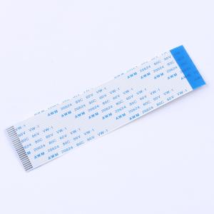 FC-1.0A-24P-100mm商品缩略图