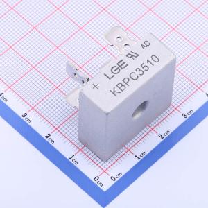 KBPC3510商品缩略图