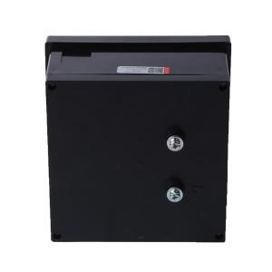 42L6A600G3商品缩略图