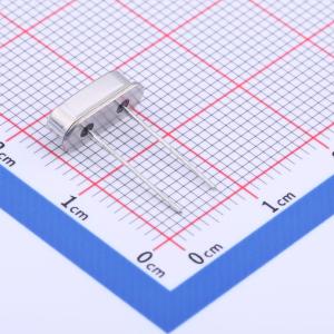 S1C72000ZWJAC商品缩略图