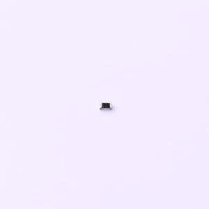 CR0402FF4R70G商品缩略图