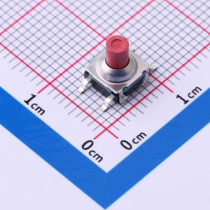 GT-TC128A-H072RB-L3商品缩略图