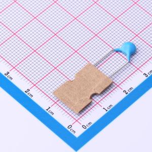 DCH221K22Y5PN6FL7BU商品缩略图