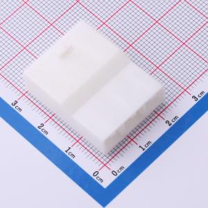 351500309商品缩略图