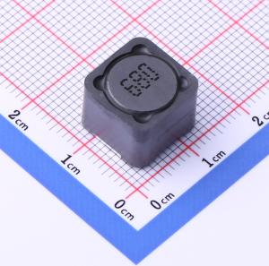 SMDRI129-680MT商品缩略图