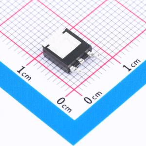 BTS3104SDRATMA1商品缩略图