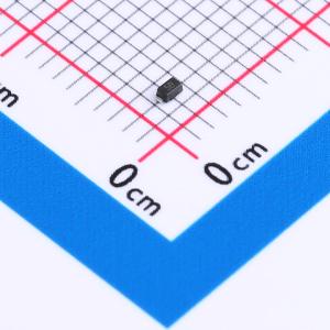 LAD52C05L01商品缩略图