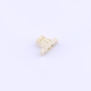 HDGC0801H-2P商品缩略图