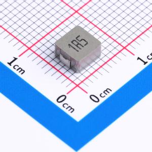 SRYH.0530C.YF1R5MT00商品缩略图