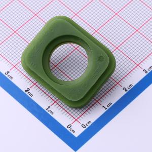 2356073-1商品缩略图