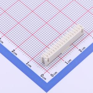 ZH1500-LT-16商品缩略图