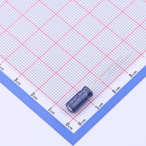 ERM1HM4R7D11OTG商品缩略图