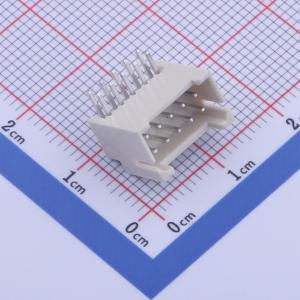 PHB-2*5AW商品缩略图