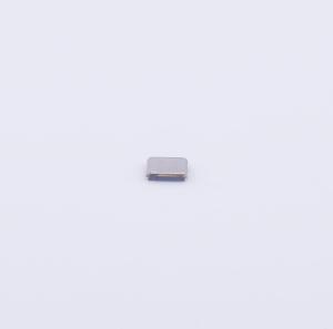 TJ1137400JYFBC商品缩略图