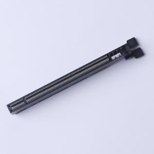 91622-121143D商品缩略图