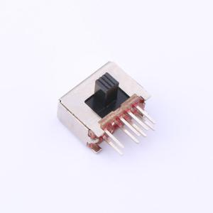 SK-23D03-G050商品缩略图