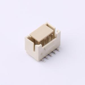 M2026VS-2X05P商品缩略图