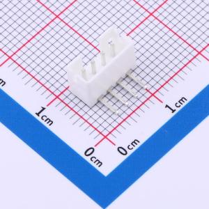 PH-W-4A商品缩略图