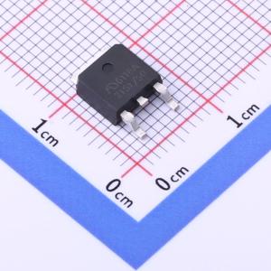 ME6118A50K3G商品缩略图