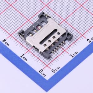 SMO-1630-P6商品缩略图
