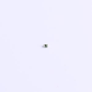 LQG15HN22NH02D商品缩略图