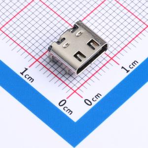 TYPE C-ZL-109PWB商品缩略图