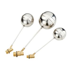 KXF-X3-DN15商品缩略图