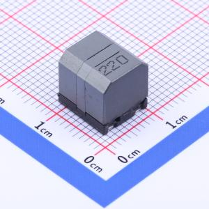 YPD0910-220M商品缩略图
