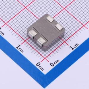BC0HL1041-100M商品缩略图