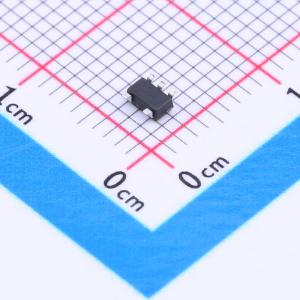 BD4824G-TR商品缩略图