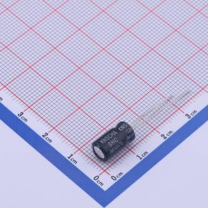 03EC0728商品缩略图