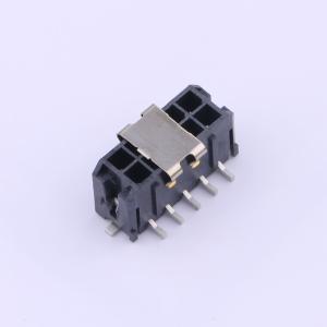 M3025VS-2x05-BK商品缩略图