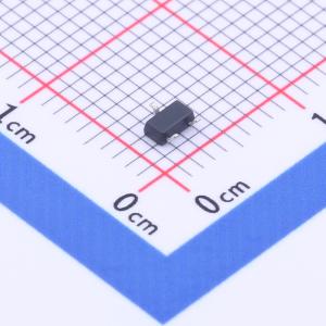 WST2303商品缩略图