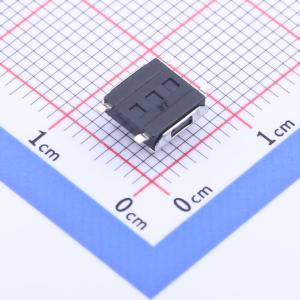 YTS1S0042DRG00商品缩略图