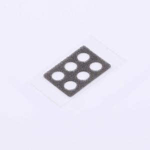 2029442-1商品缩略图