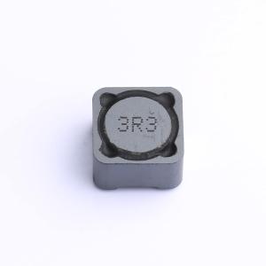 SDRH.1207CT.NLF3R3MT00商品缩略图