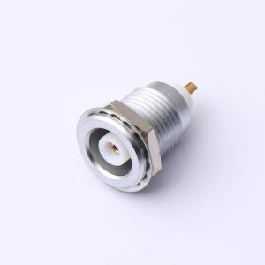 ZRA.1S.120.CTL商品缩略图