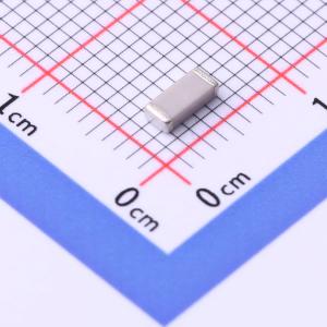 C1808N101J302T商品缩略图