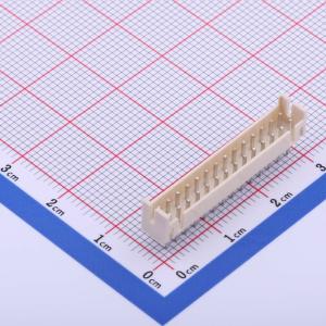 PHD-2*14A商品缩略图