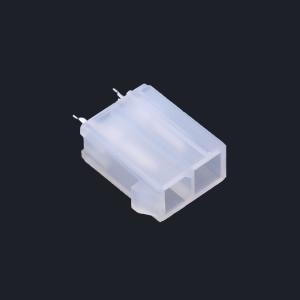 M4202V-K-2x1-N2商品缩略图