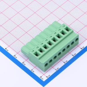 GSP001B-5.08-08P-11-00A(H)商品缩略图