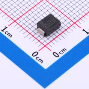 SS210(SMB)商品缩略图